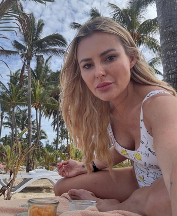 Karlien van Jaarsveld
