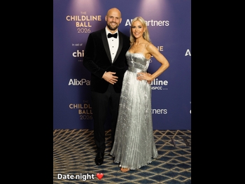  alt="Kate Lawler"