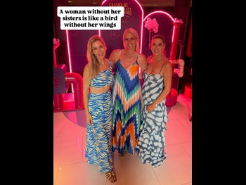  alt="Kate Lawler"