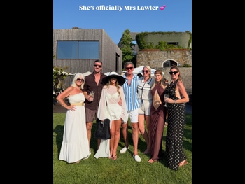  alt="Kate Lawler"