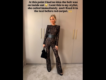  alt="Kate Lawler"