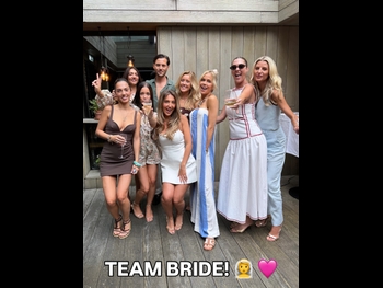  alt="Kate Lawler"