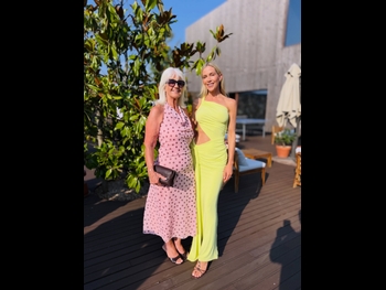  alt="Kate Lawler"