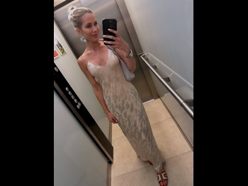  alt="Kate Lawler"