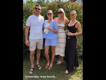  alt="Kate Lawler"