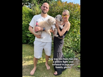  alt="Kate Lawler"