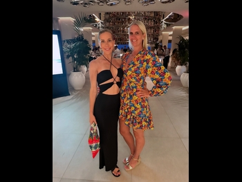  alt="Kate Lawler"