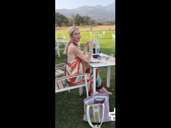  alt="Kate Lawler"