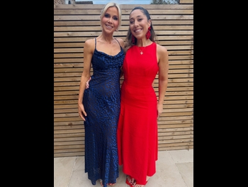 alt="Kate Lawler"