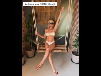  alt="Kate Lawler"