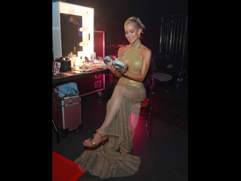  alt="Kate Lawler"