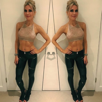 Kate Lawler