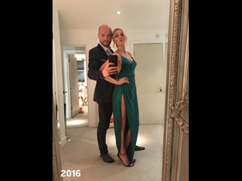  alt="Kate Lawler"