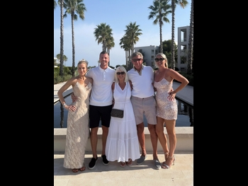  alt="Kate Lawler"