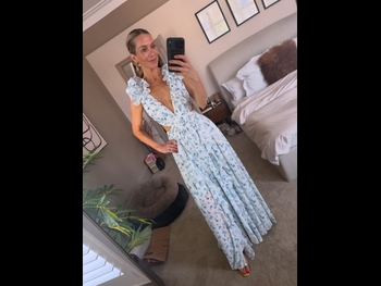  alt="Kate Lawler"