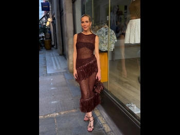  alt="Kate Lawler"