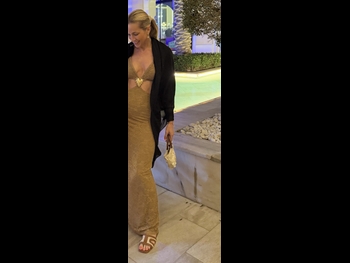  alt="Kate Lawler"