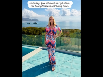  alt="Kate Lawler"
