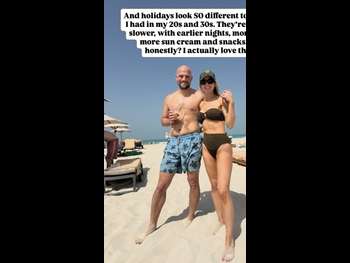  alt="Kate Lawler"