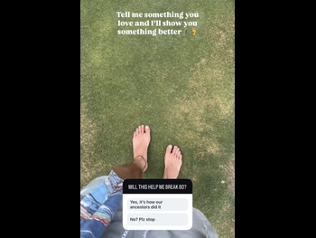  alt="Noah Erb"