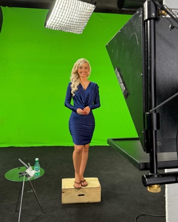 Jhenny Andrade