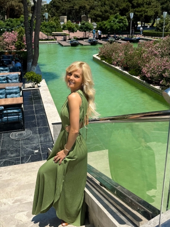 Jhenny Andrade