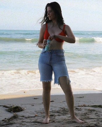 Sasha Pieterse