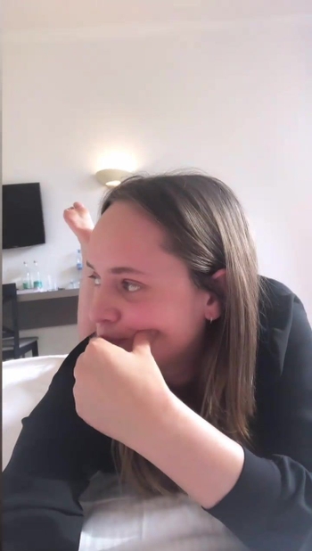 Moora Vander Veken