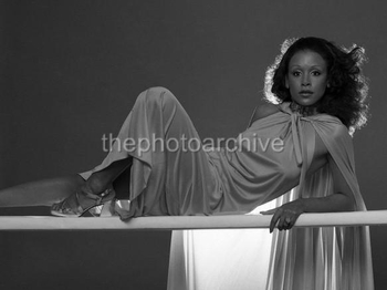 Freda Payne