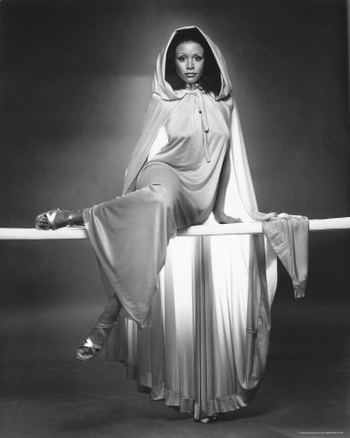 Freda Payne