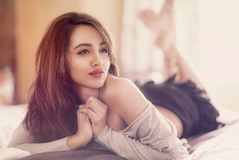 Tejaswi Madivada