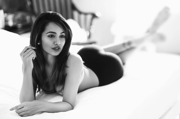 Tejaswi Madivada