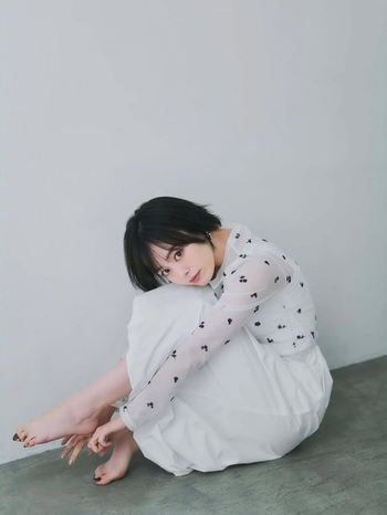 Rikka Ihara