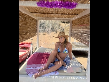  alt="Patrizia Pellegrino"