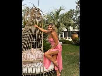  alt="Patrizia Pellegrino"