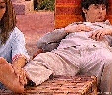 Mitchel Musso