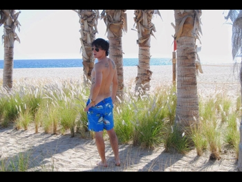  alt="Mitchel Musso"