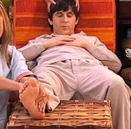 Mitchel Musso