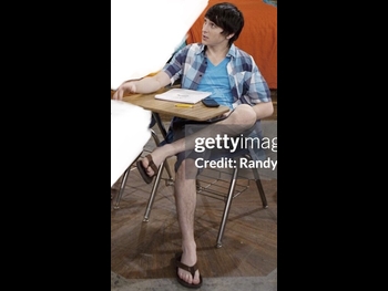  alt="Mitchel Musso"