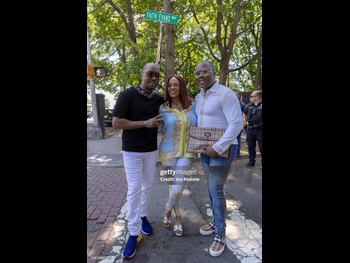  alt="Faith Evans"