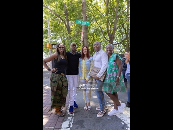  alt="Faith Evans"