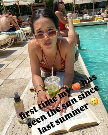 Yadira Guevara-Prip
