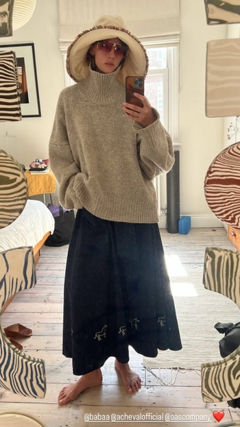Sara Blomqvist