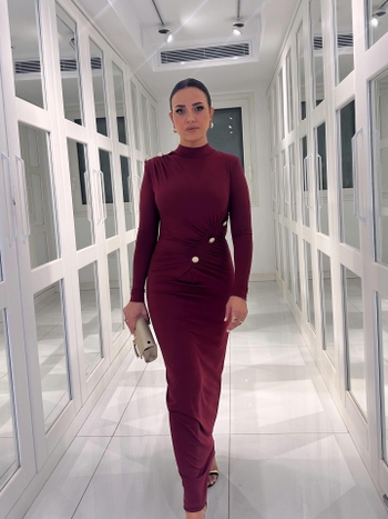 Riham Abdel Ghafour