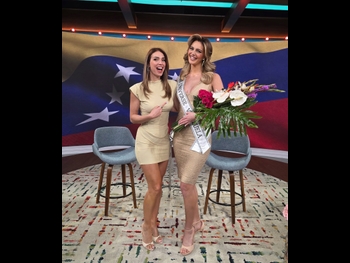  alt="Alessandra Villegas"