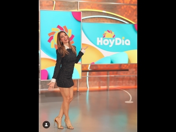  alt="Alessandra Villegas"