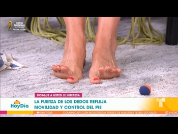  alt="Alessandra Villegas"