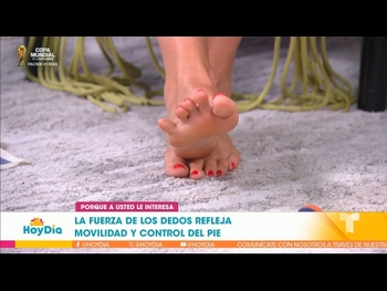  alt="Alessandra Villegas"