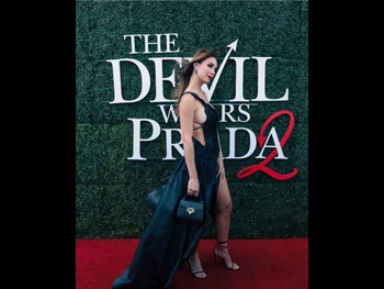  alt="Alessandra Villegas"