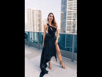  alt="Alessandra Villegas"